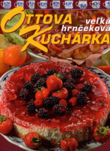 Ottova veľká hrnčeková kuchárka
