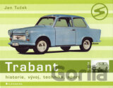 Trabant