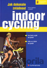 Jak dokonale zvládnout indoorcycling