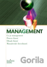Management