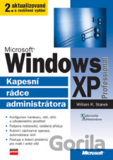 Microsoft Windows XP Professional