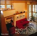 Wright-Sized Houses