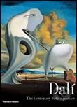 Dalí