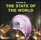 The State of the World