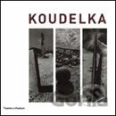 Koudelka
