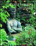 Secret Gardens of London