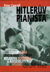 Hitlerův pianista