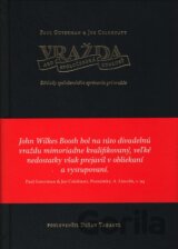 Vražda ako spoločenská udalosť