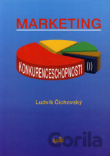 Marketing konkurenceschopnosti I
