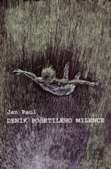 Deník pošetilého milence