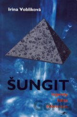 Šungit