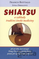 Shiatsu