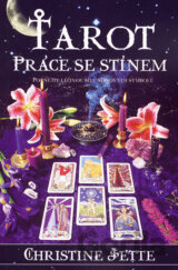 Tarot - práce se stínem
