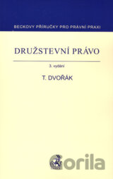 Družstevní právo