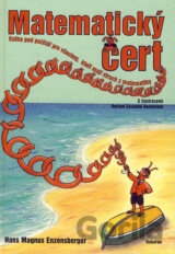 Matematický čert