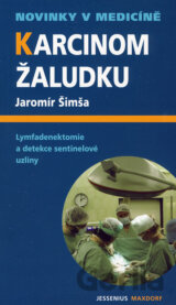 Karcinom žaludku
