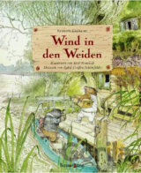 Wind in den Weiden