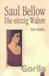 Die einzig Wahre