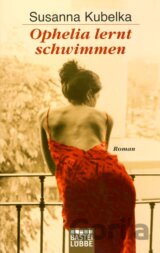 Ophelia lernt schwimmen