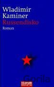 Russendisko
