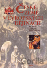 České země v evropských dějinách I