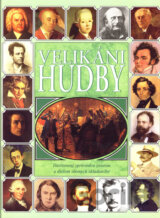 Velikáni hudby