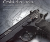 Česká zbrojovka