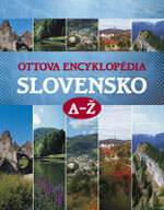 Slovensko A - Ž