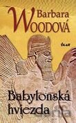 Babylonská hviezda