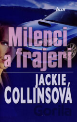 Milenci a frajeri