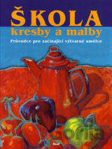 Škola kresby a malby