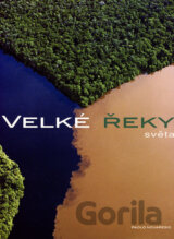 Velké řeky světa