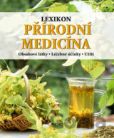 Přírodní medicína
