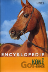 Koně