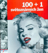 100 + 1 světoznámých žen