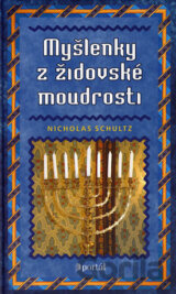 Myšlenky z židovské moudrosti