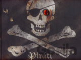 Piráti