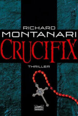Crucifix