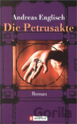 Die Petrusakte