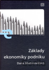 Základy ekonomiky podniku
