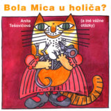 Bola Mica u holiča?