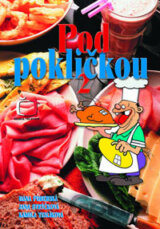 Pod pokličkou 2