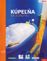 Kúpeľňa na jednotku