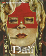 Dalí