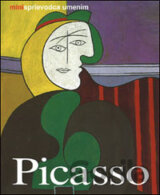 Picasso