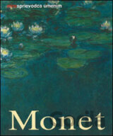 Monet
