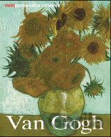 Van Gogh