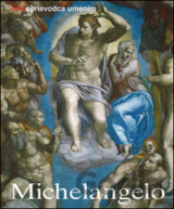 Michelangelo