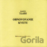 Obnovovanie kvetu
