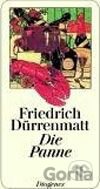 Die Panne